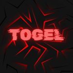 Togel dan Astral Projection: Bagaimana Menggunakan Teknik Ini untuk Menang?