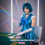 Nolimit City Identitas Berani