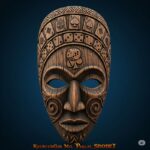Keuntungan Mix Parlay SBOBET